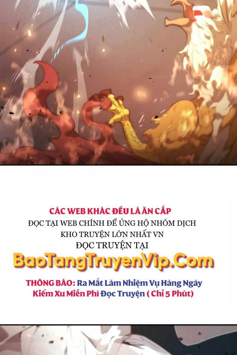 Chương 11 - Trang 30