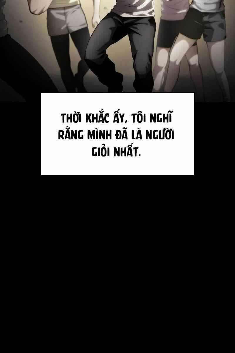 Chương 11 - Trang 4