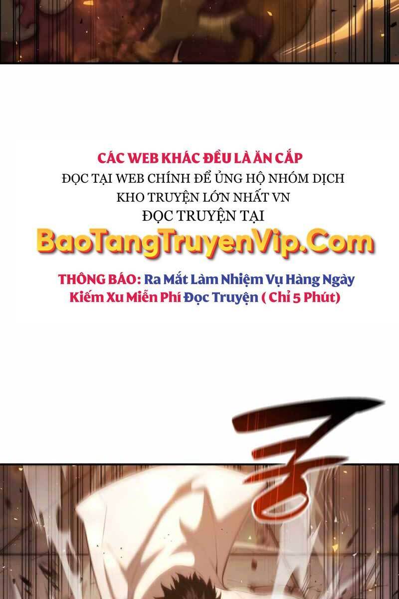Chương 11 - Trang 38