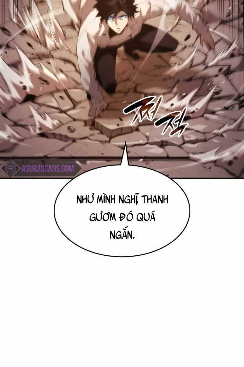 Chương 11 - Trang 39