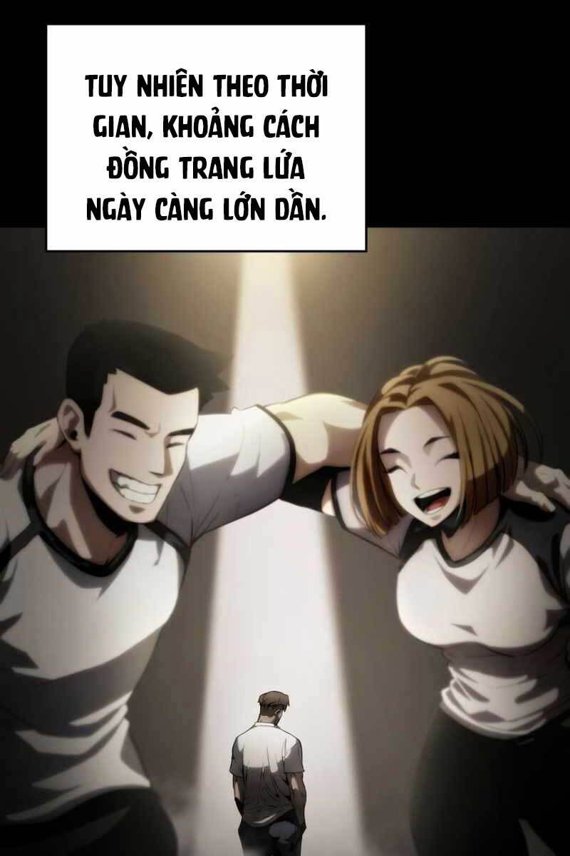 Chương 11 - Trang 5
