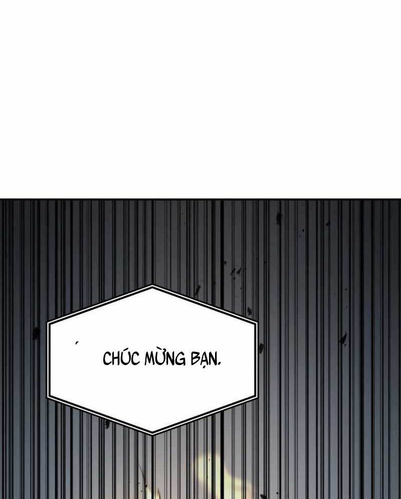Chương 11 - Trang 48