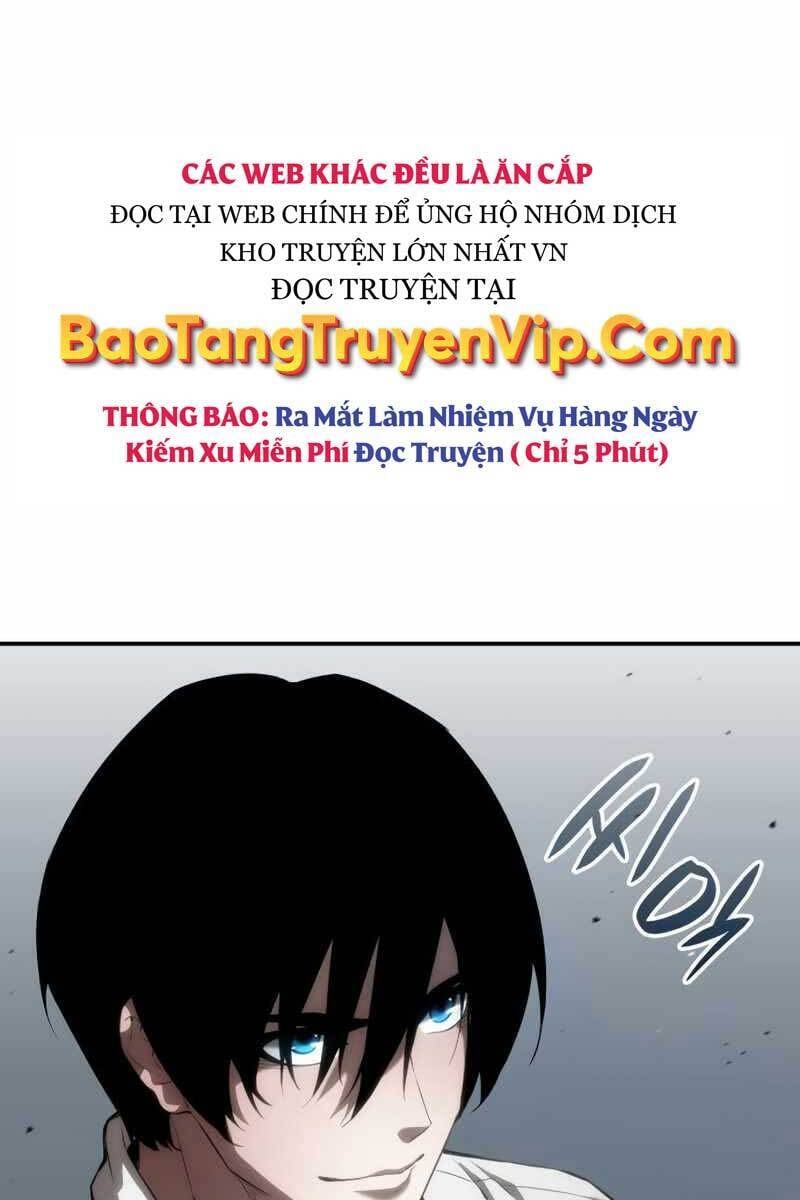 Chương 11 - Trang 52