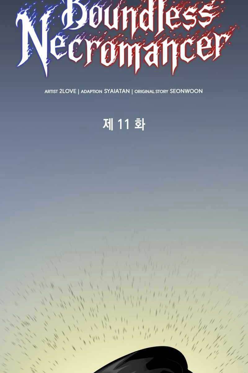 Chương 11 - Trang 54