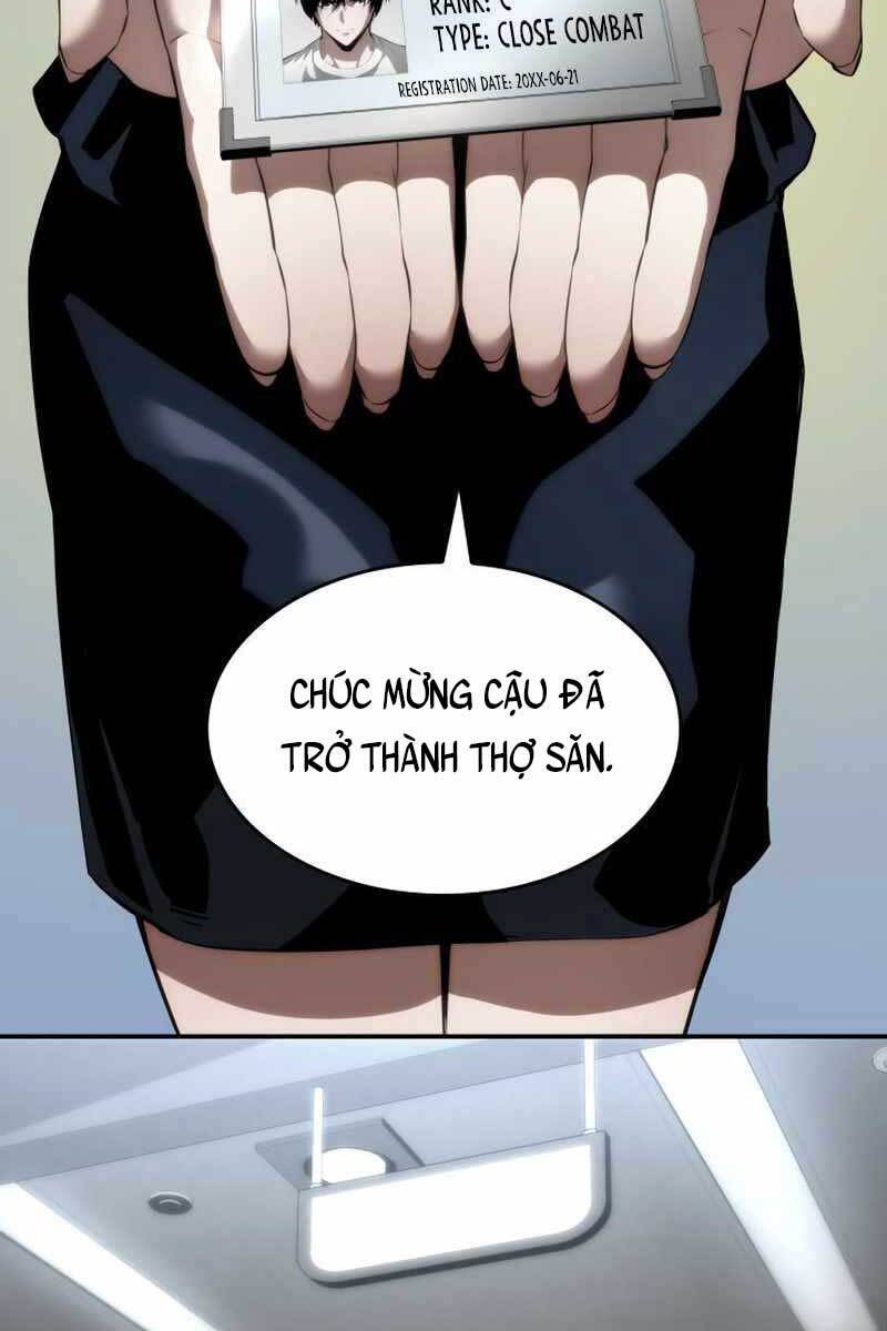 Chương 11 - Trang 56