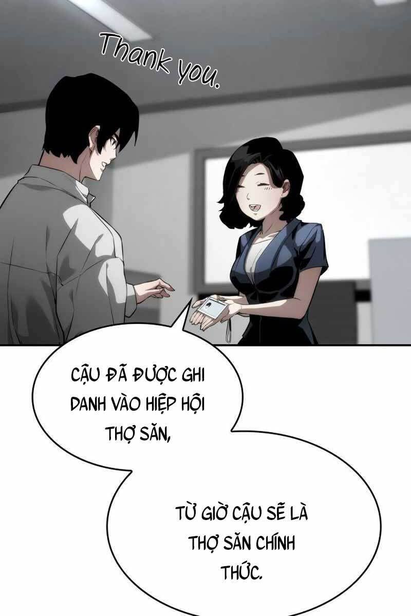 Chương 11 - Trang 57