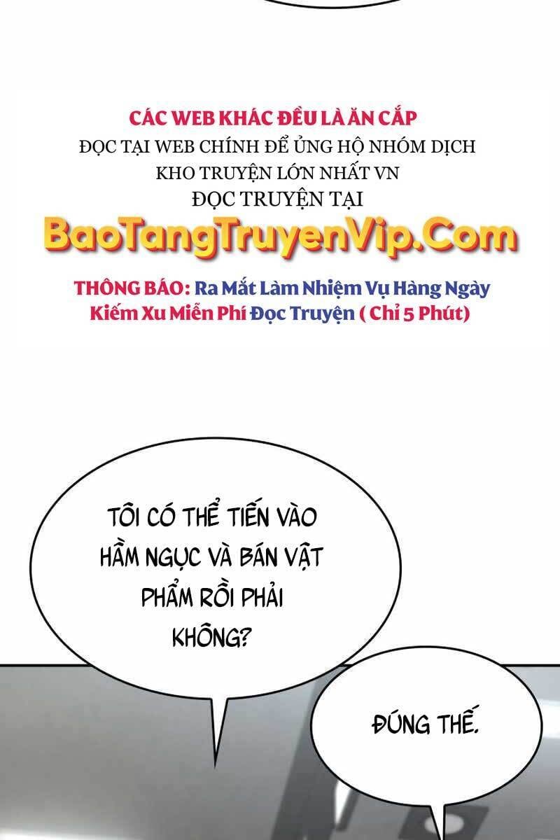 Chương 11 - Trang 58
