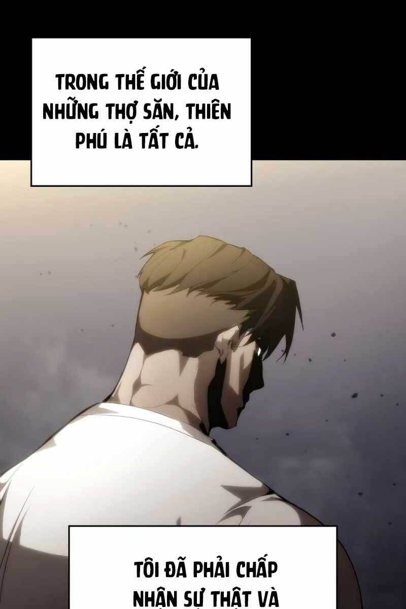 Chương 11 - Trang 7