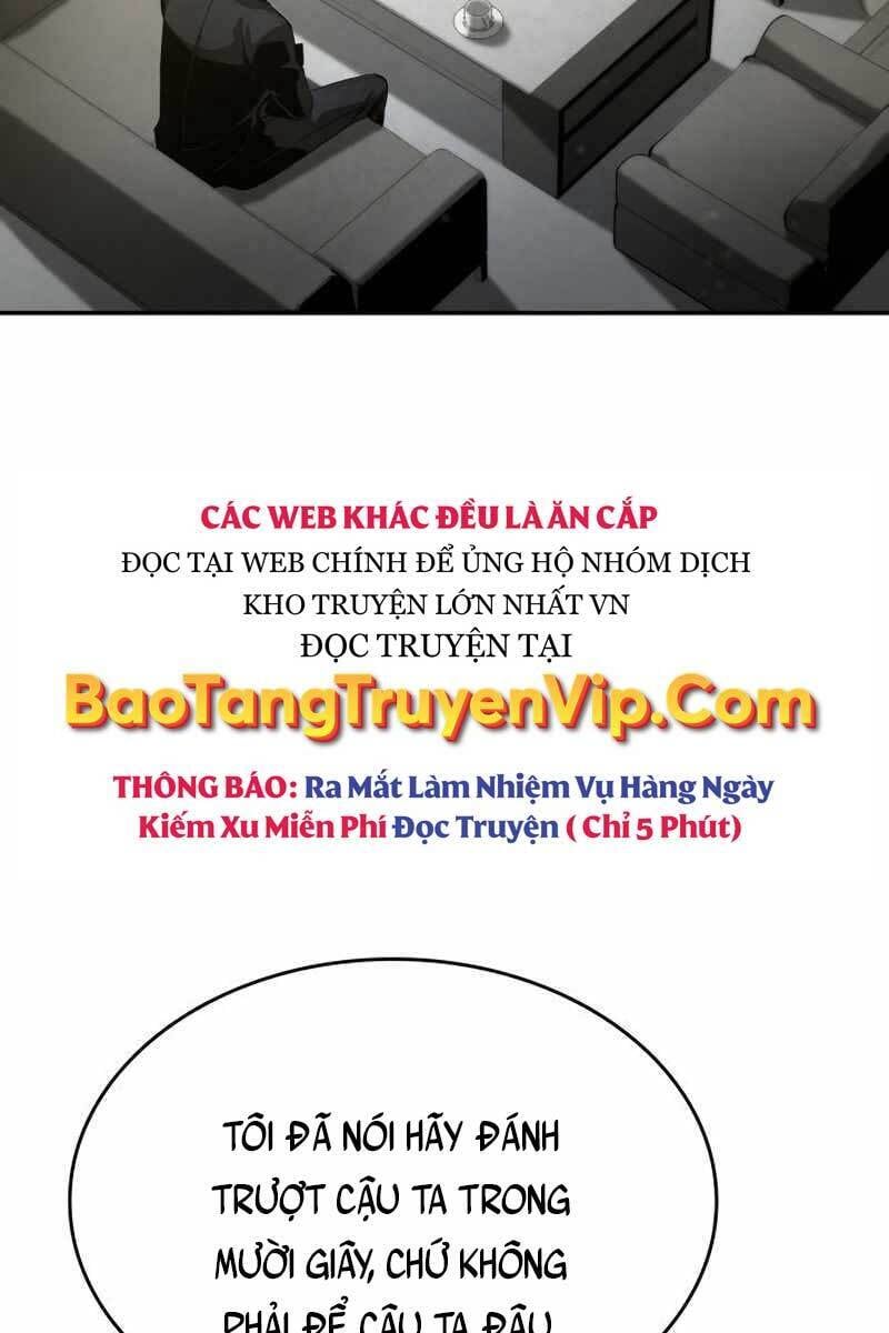 Chương 11 - Trang 62