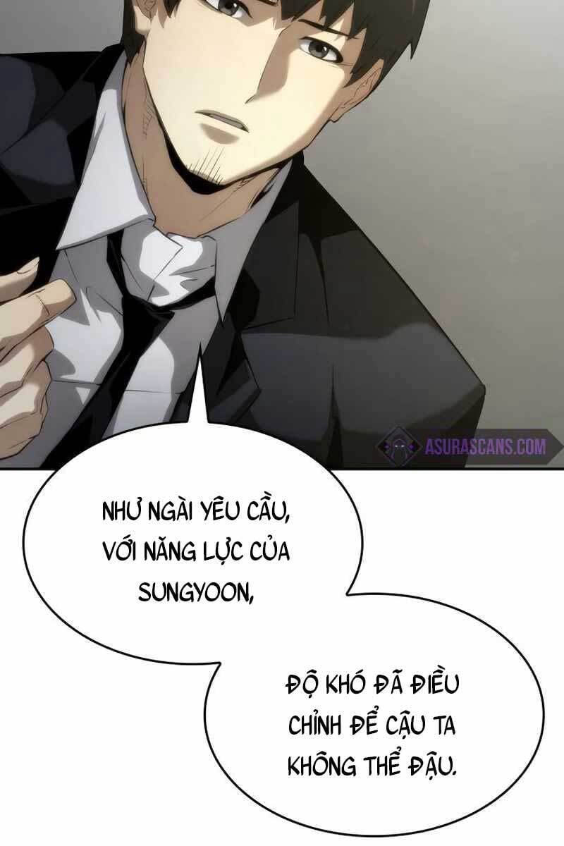 Chương 11 - Trang 65