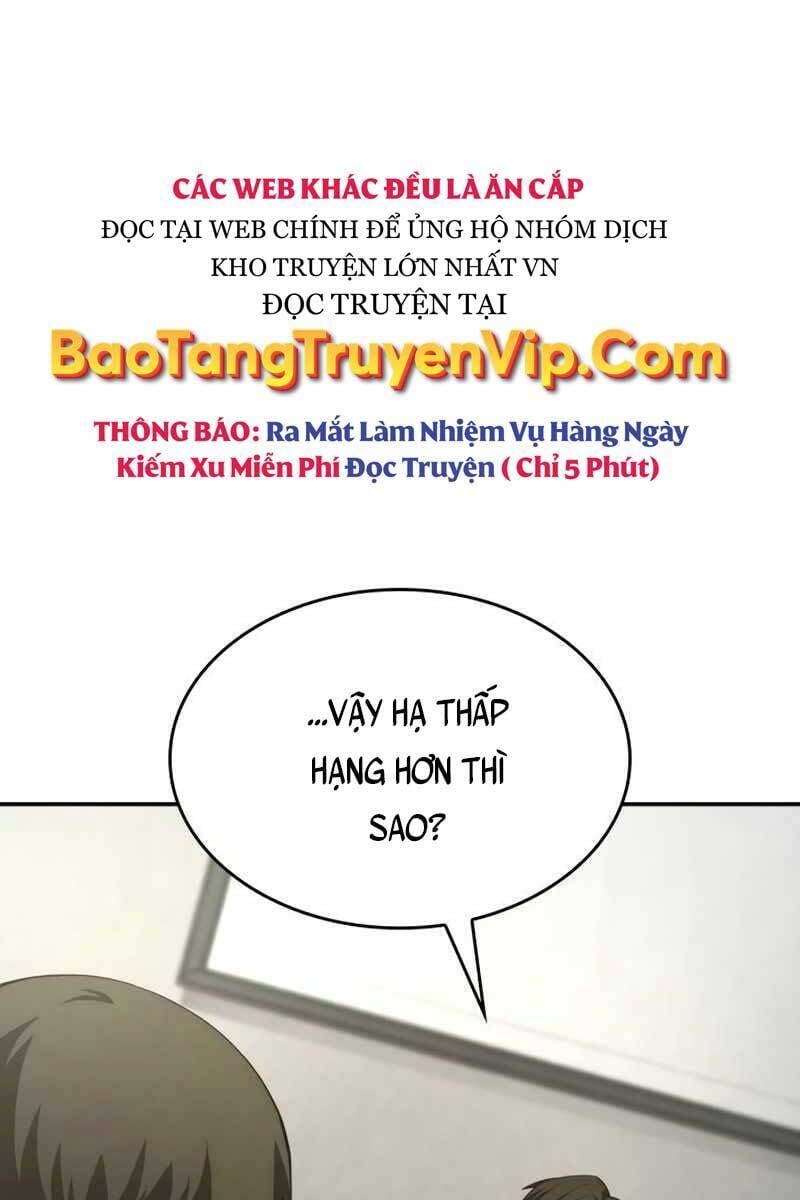 Chương 11 - Trang 66