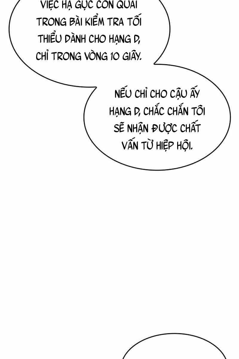 Chương 11 - Trang 68