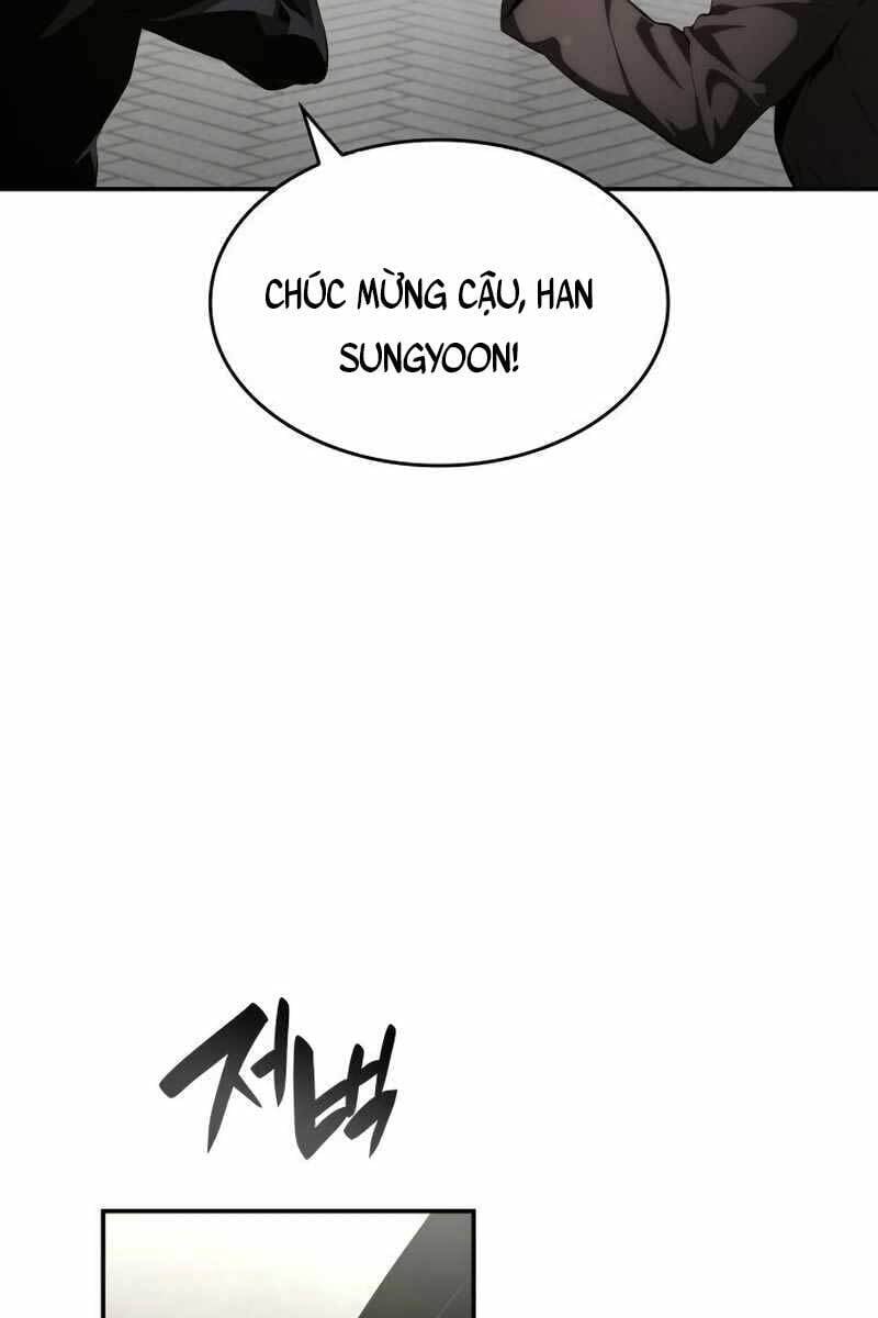 Chương 11 - Trang 70