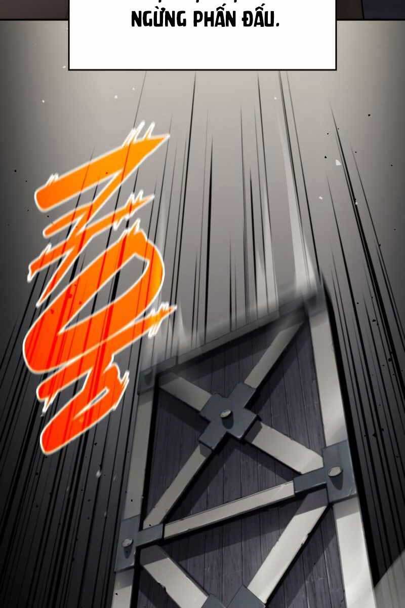 Chương 11 - Trang 8