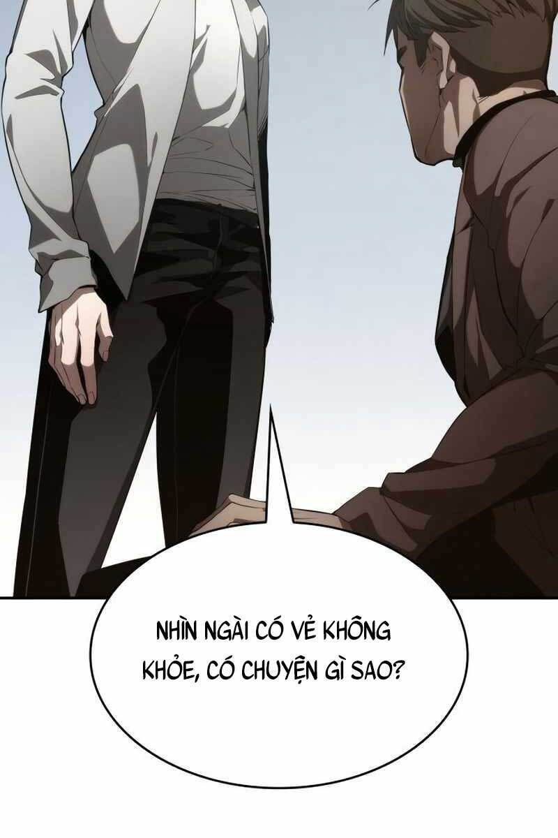 Chương 11 - Trang 73