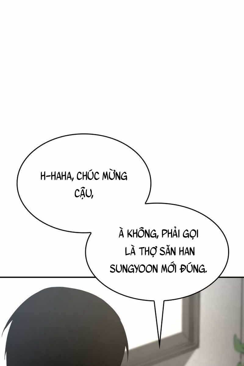 Chương 11 - Trang 74