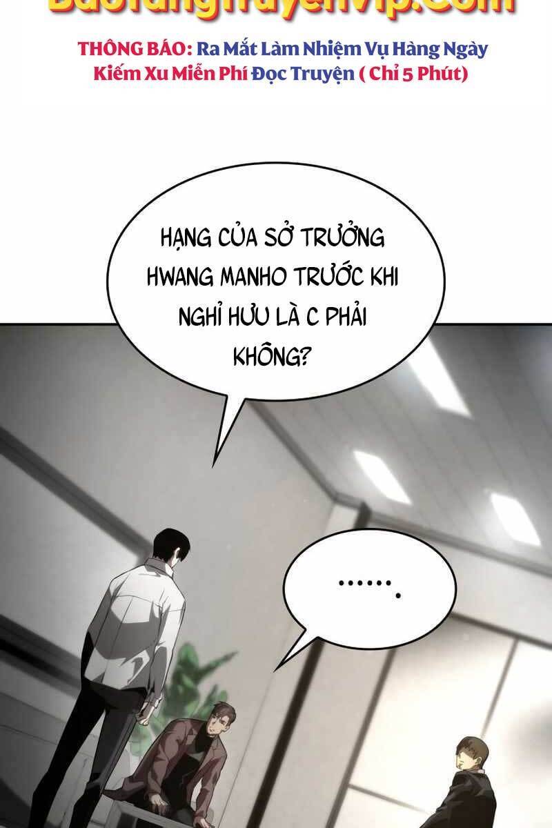 Chương 11 - Trang 76