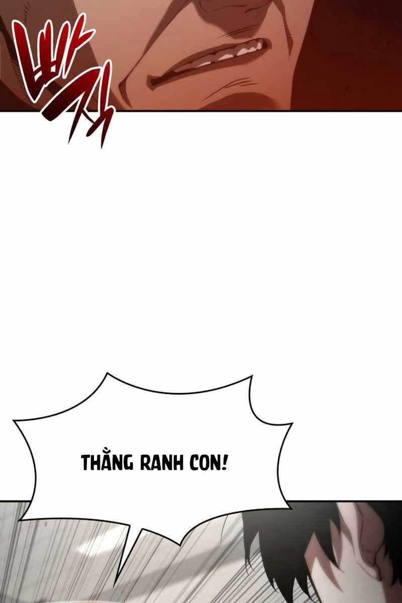 Chương 11 - Trang 80