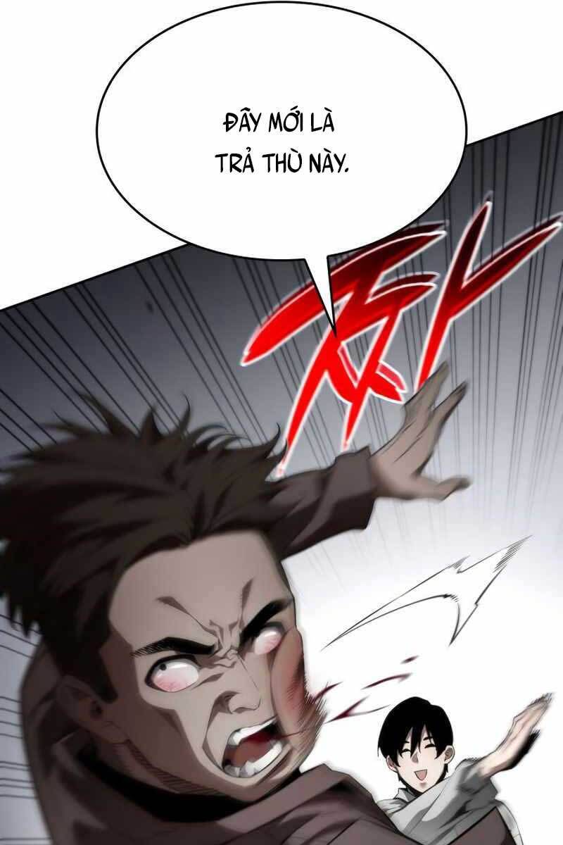Chương 11 - Trang 88