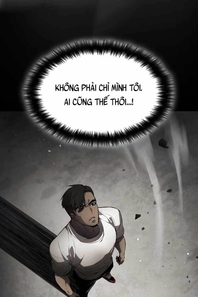 Chương 11 - Trang 10
