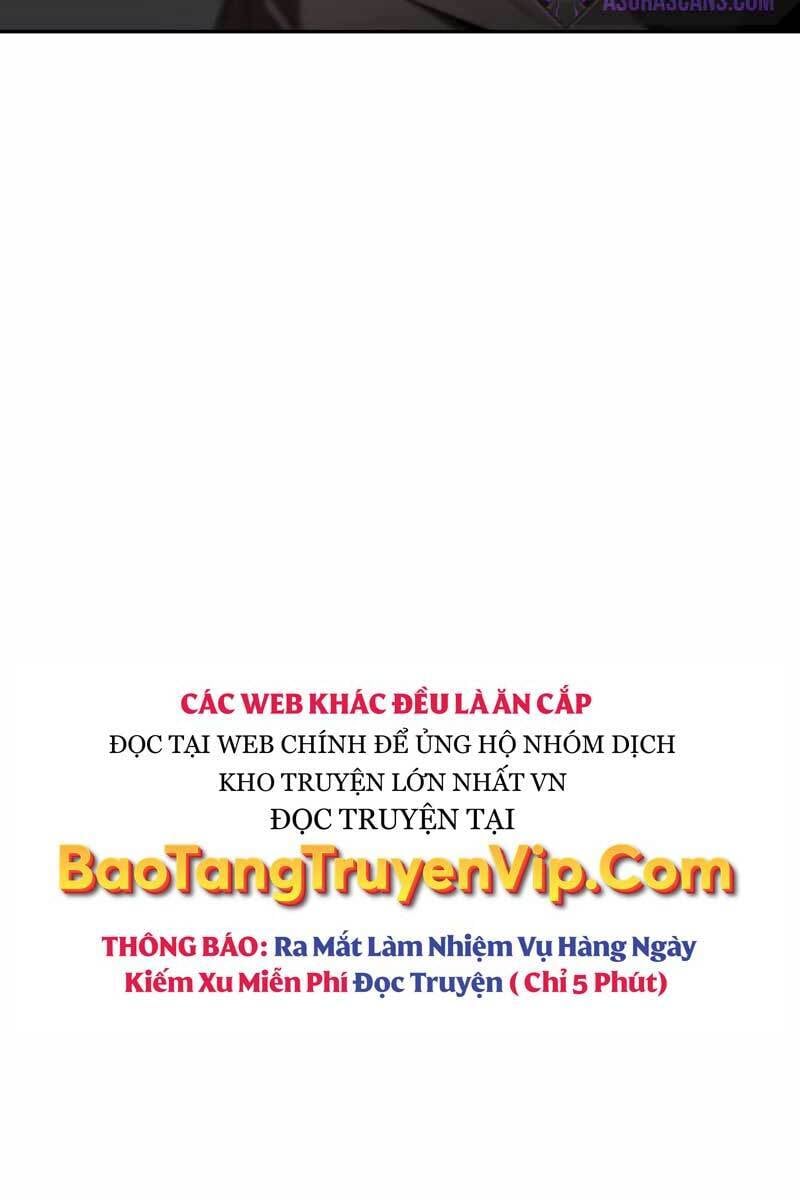Chương 11 - Trang 91