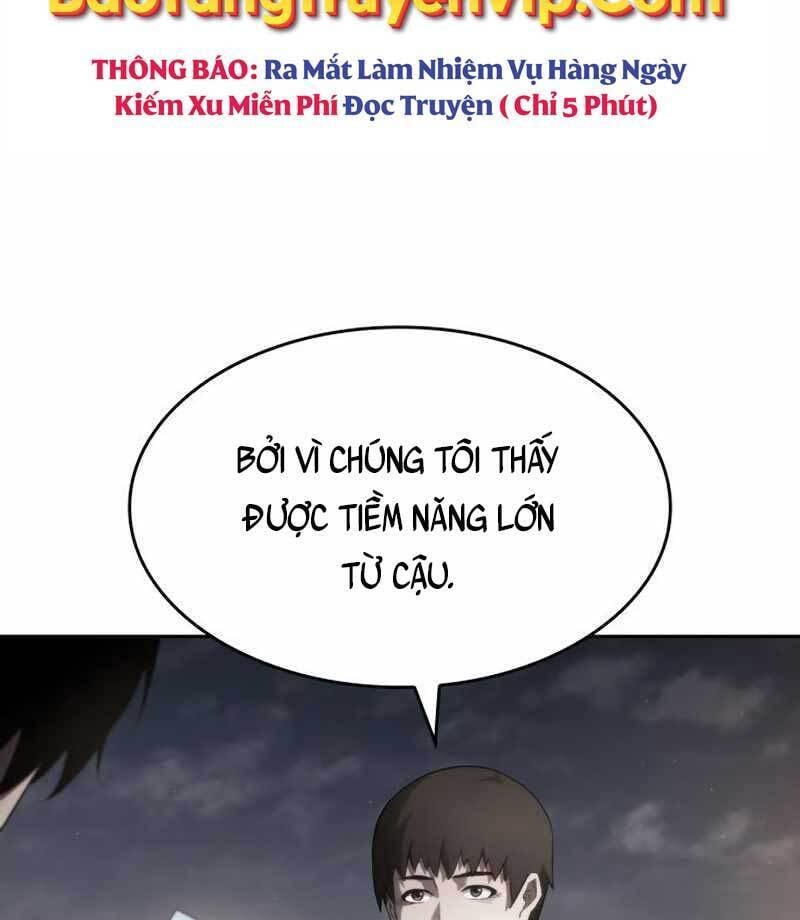 Chương 11 - Trang 97