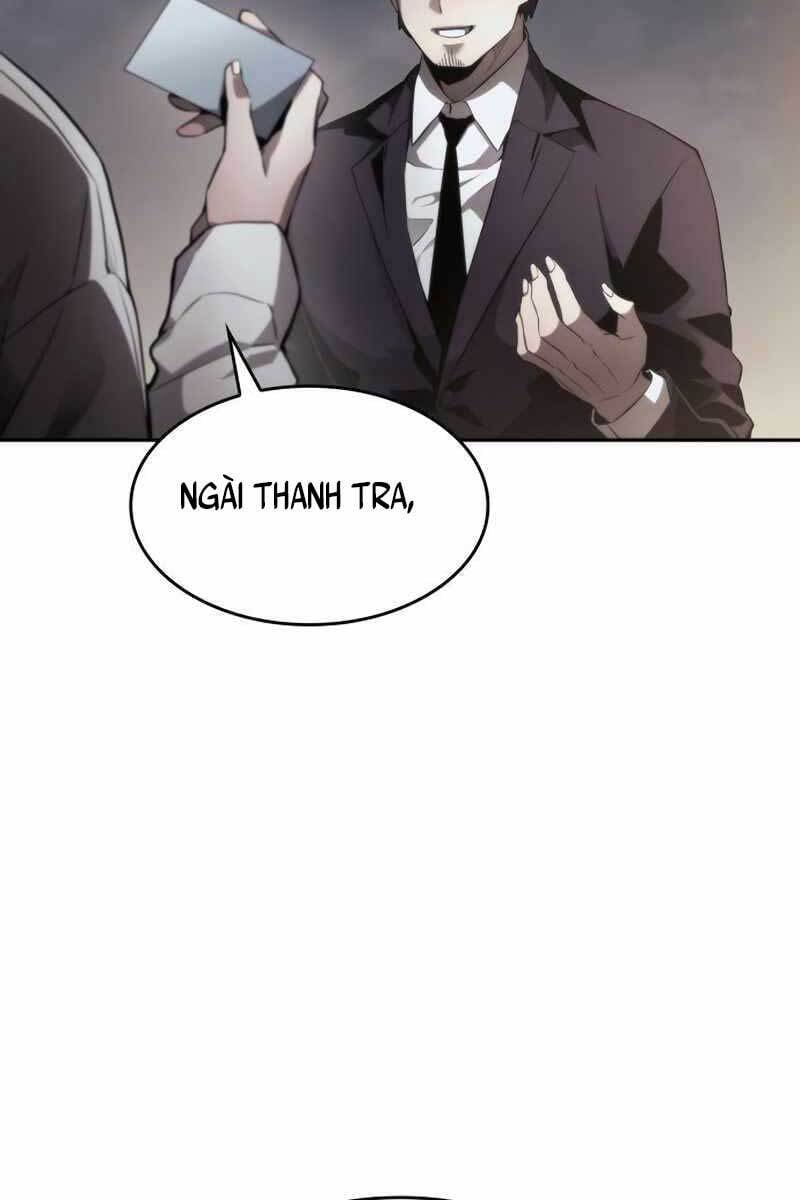 Chương 11 - Trang 98