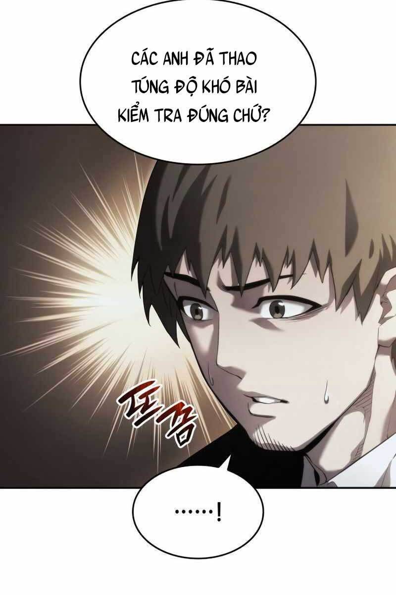 Chương 11 - Trang 99