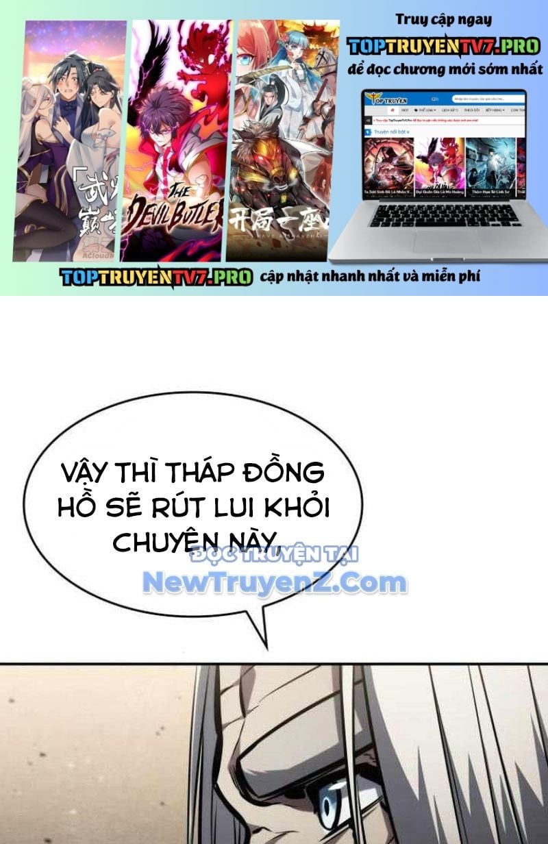 Chương 138 - Trang 1