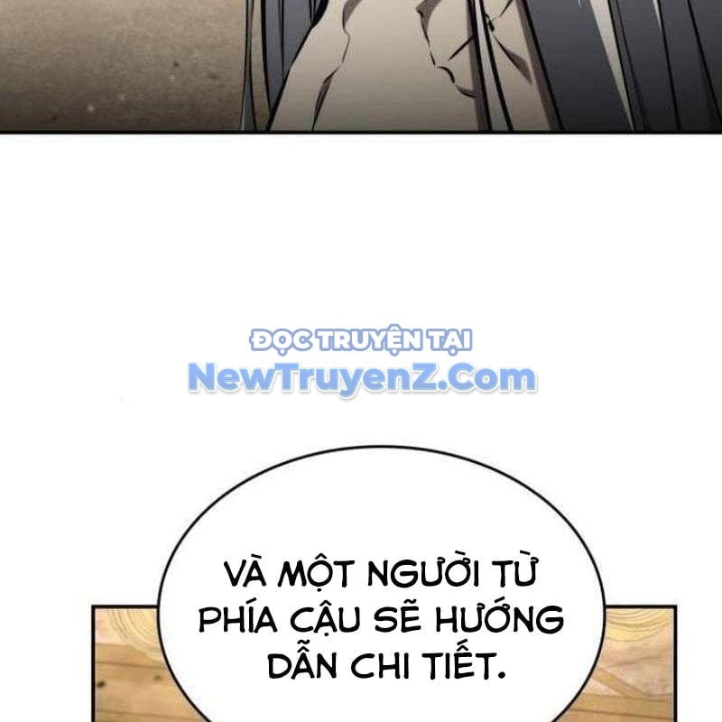 Chương 138 - Trang 2