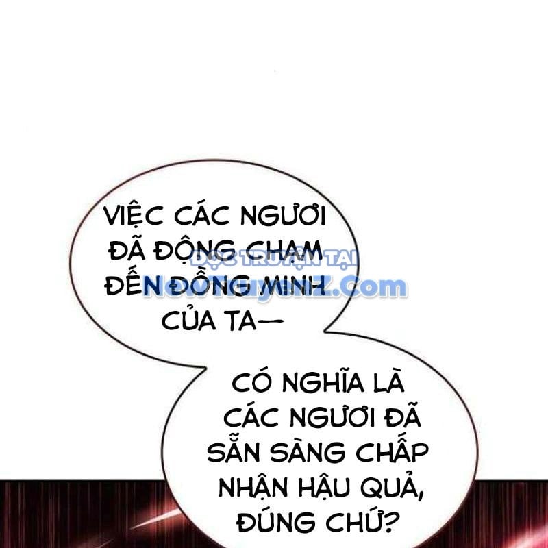 Chương 138 - Trang 101