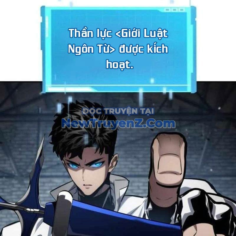 Chương 138 - Trang 107
