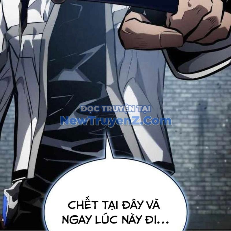 Chương 138 - Trang 108