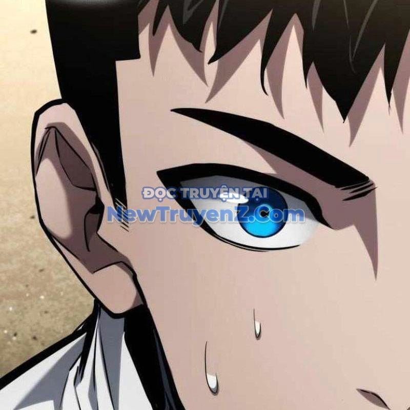 Chương 138 - Trang 12