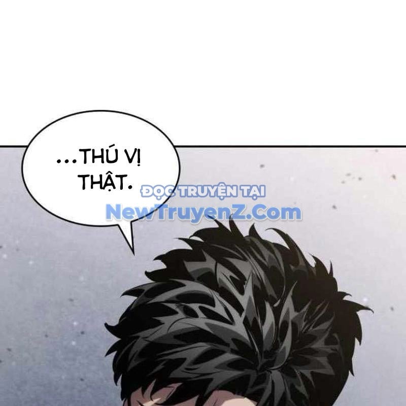 Chương 138 - Trang 112