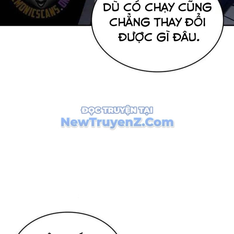 Chương 138 - Trang 114