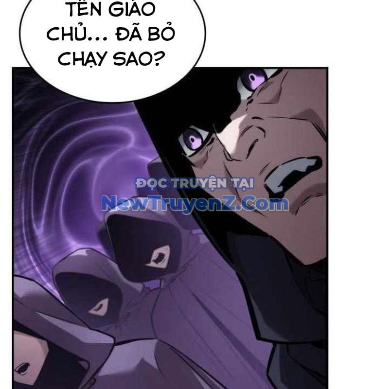 Chương 138 - Trang 115