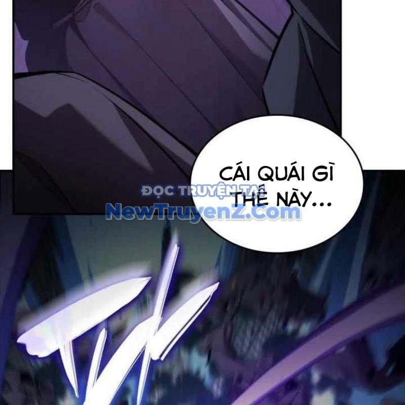 Chương 138 - Trang 116