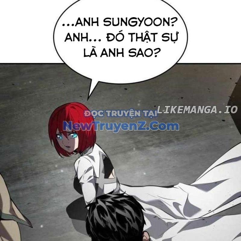 Chương 138 - Trang 122