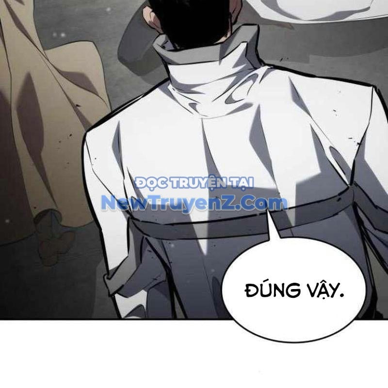 Chương 138 - Trang 123
