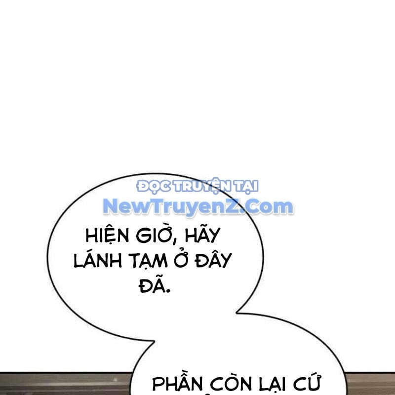 Chương 138 - Trang 124