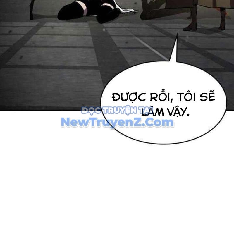 Chương 138 - Trang 126