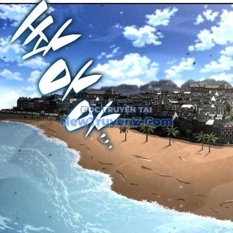 Chương 138 - Trang 128