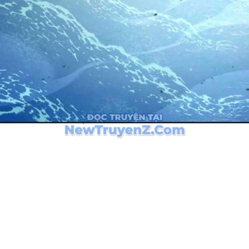 Chương 138 - Trang 129