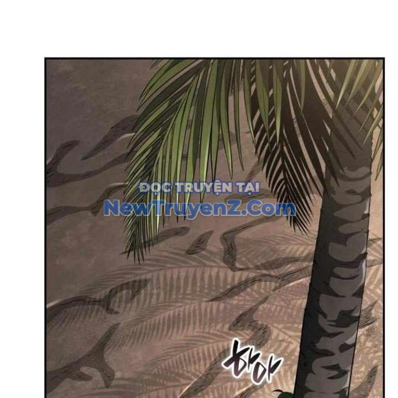 Chương 138 - Trang 130