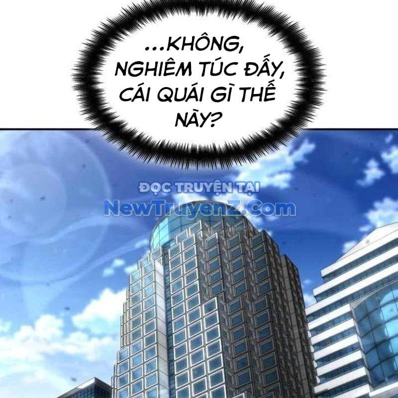 Chương 138 - Trang 14