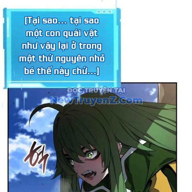 Chương 138 - Trang 132