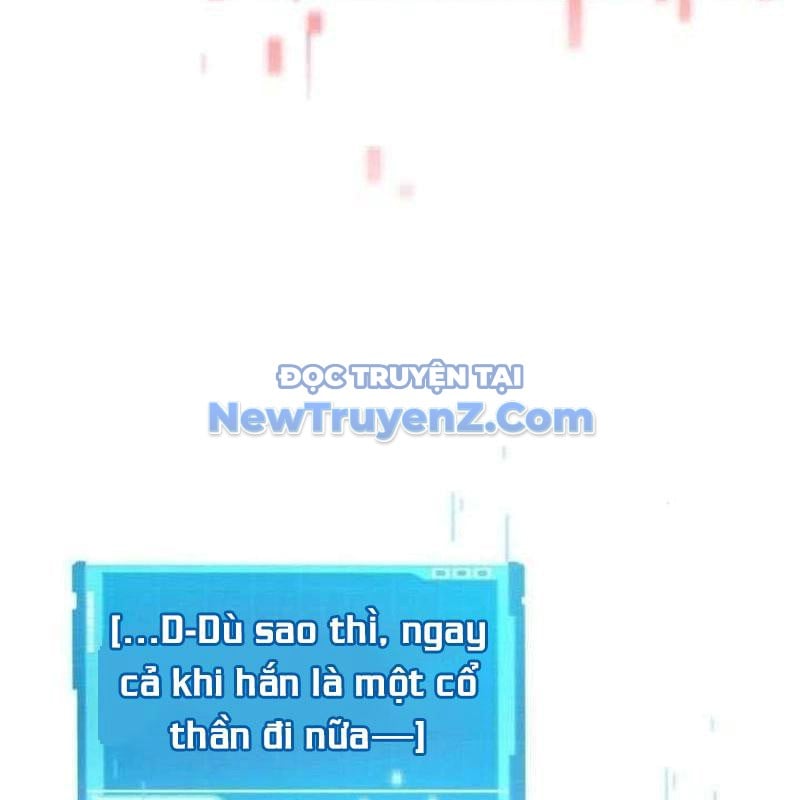 Chương 138 - Trang 134