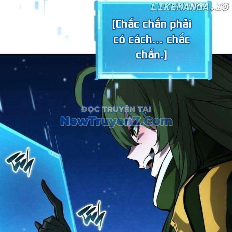 Chương 138 - Trang 136