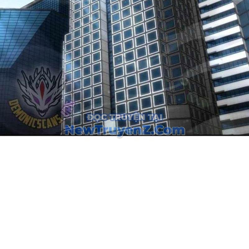 Chương 138 - Trang 15